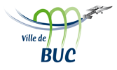 logo-buc