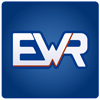 logo-evolution-web