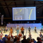 EURO OPEN 2015 AMSTERDAM 016