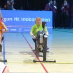 EURO OPEN 2015 AMSTERDAM 053