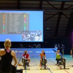 EURO OPEN 2015 AMSTERDAM 067