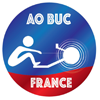 AO BUC Remise en forme